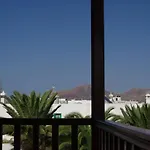 Moderno Y Elegante Centrico Con Balcon *
