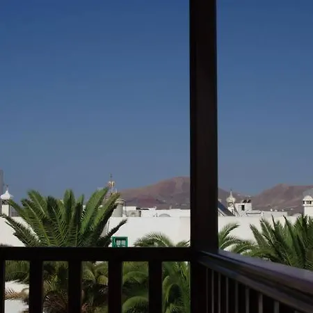 Moderno Y Elegante Apartamento Centrico Con Balcon *