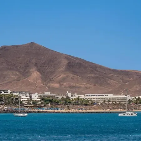 Moderno Y Elegante Centrico Con Balcon شقة *