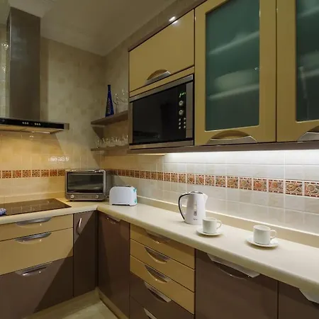 Moderno Y Elegante Centrico Con Balcon * بلايا بلانكا