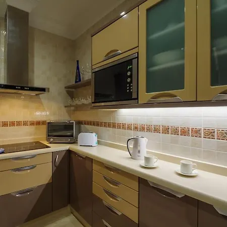 Moderno Y Elegante Apartamento Centrico Con Balcon * Playa Blanca (Lanzarote)