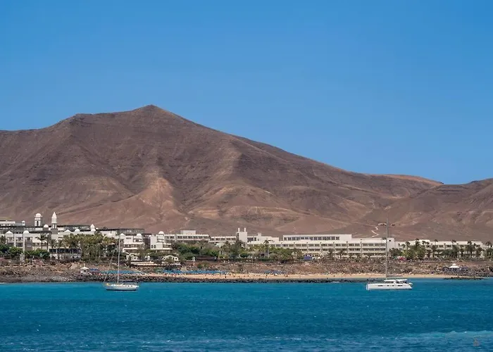 Moderno Y Elegante Centrico Con Balcon Lägenhet *